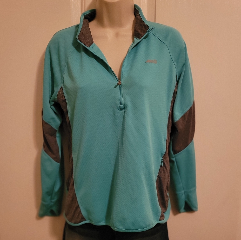 Avia active shirt